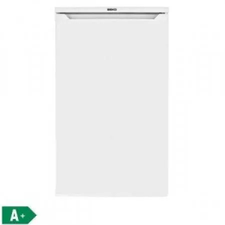 BEKO Congelatore verticale - FS166020