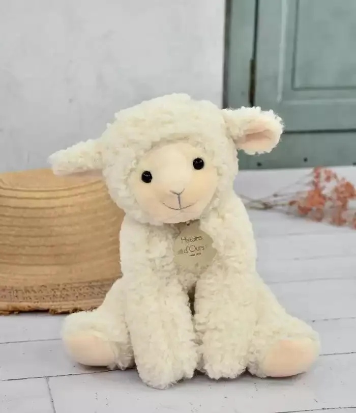 Catalogue anniversaire 2025 da 1 gennaio a 31 dicembre di 2025 - Pagina del volantino 207