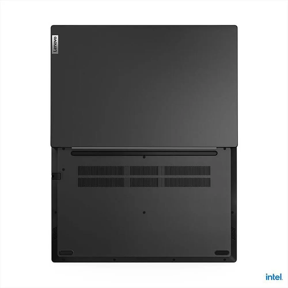 LENOVO - Notebook V15 82TT00G4IX Intel Core i3 i3-1215U-Nero