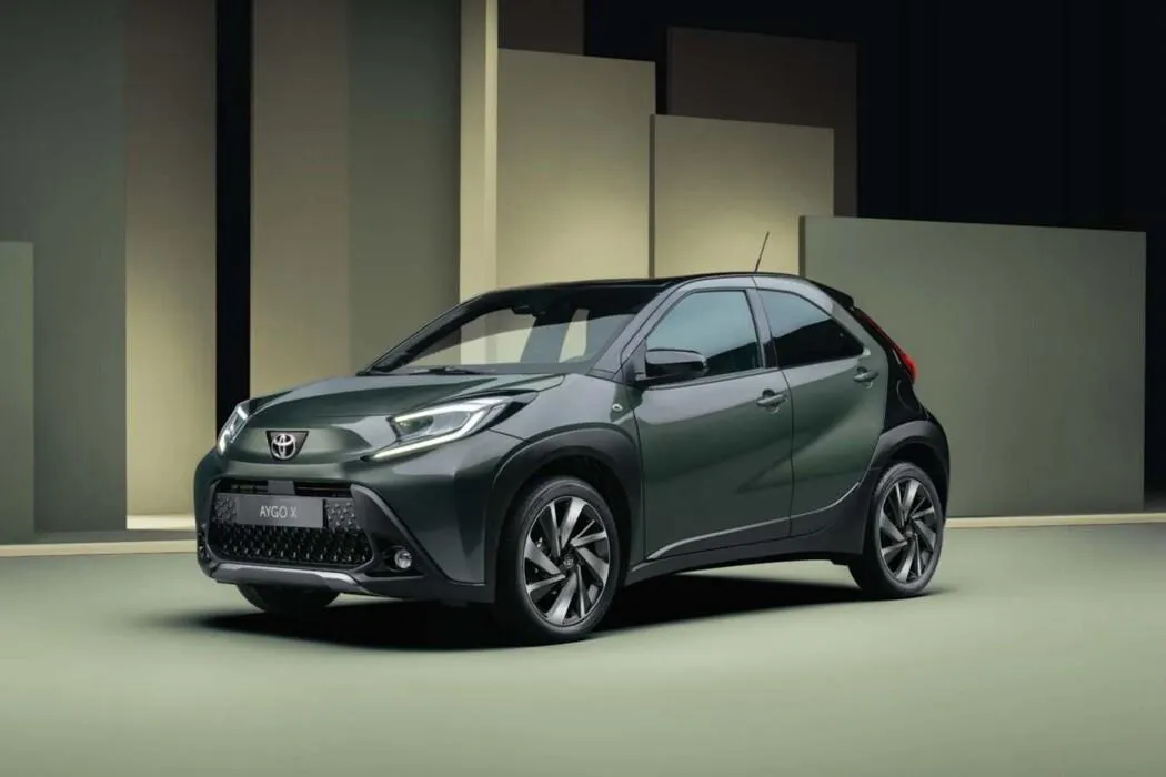 Offerte da 15 maggio a 31 gennaio di 2028 - Pagina del volantino 19