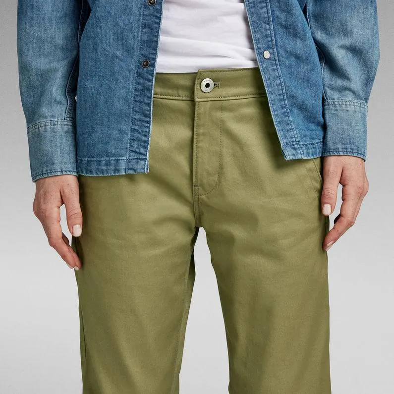 Kate Boyfriend Chino