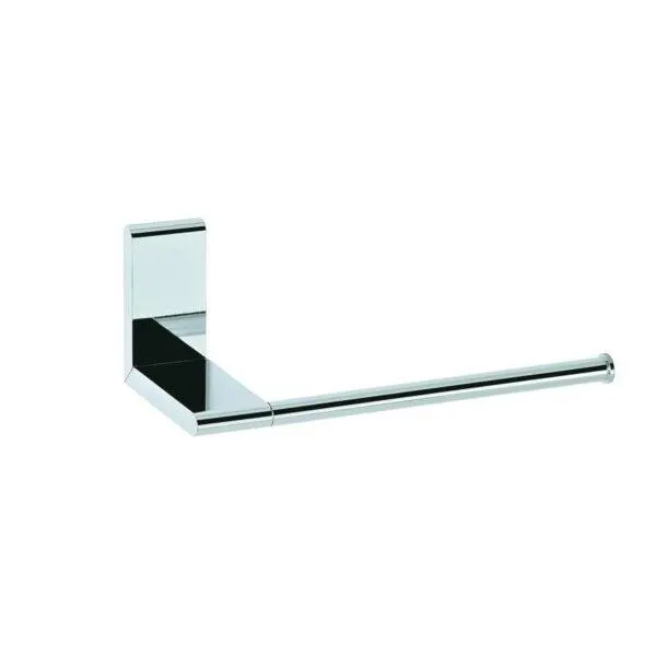 Portarotolo aperto Ella