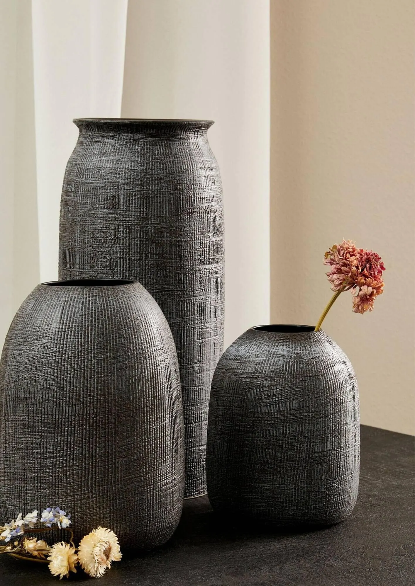 Volantino Bizzotto da 20 settembre a 28 dicembre di 2024 - Pagina del volantino 47