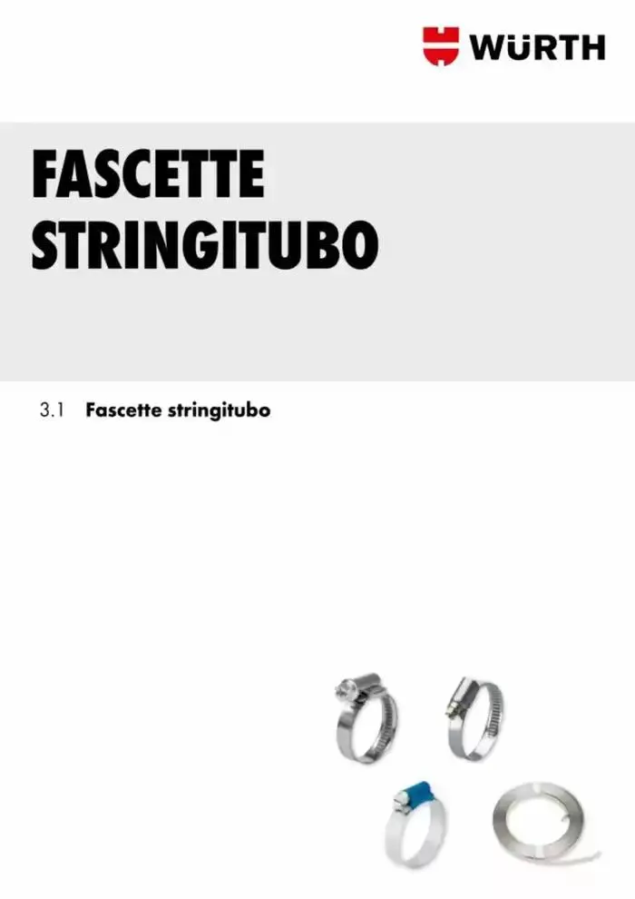 Catalogo generale da 29 aprile a 31 dicembre di 2025 - Pagina del volantino 841