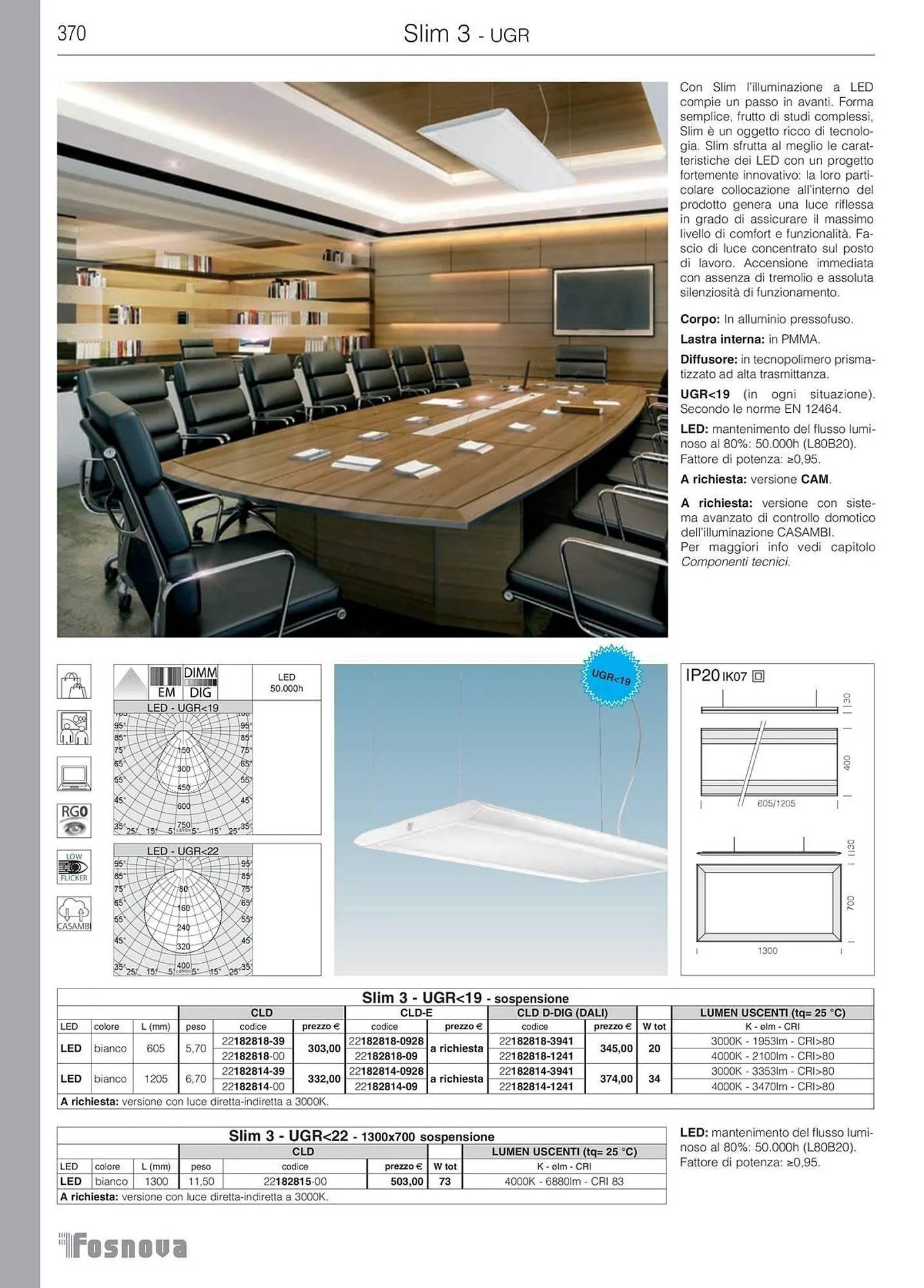 Volantino Disano da 16 gennaio a 31 ottobre di 2025 - Pagina del volantino 371