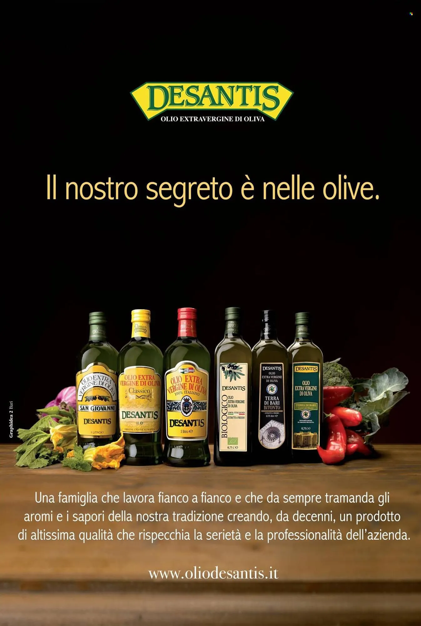 Volantino Coal da 27 luglio a 4 agosto di 2025 - Pagina del volantino 47