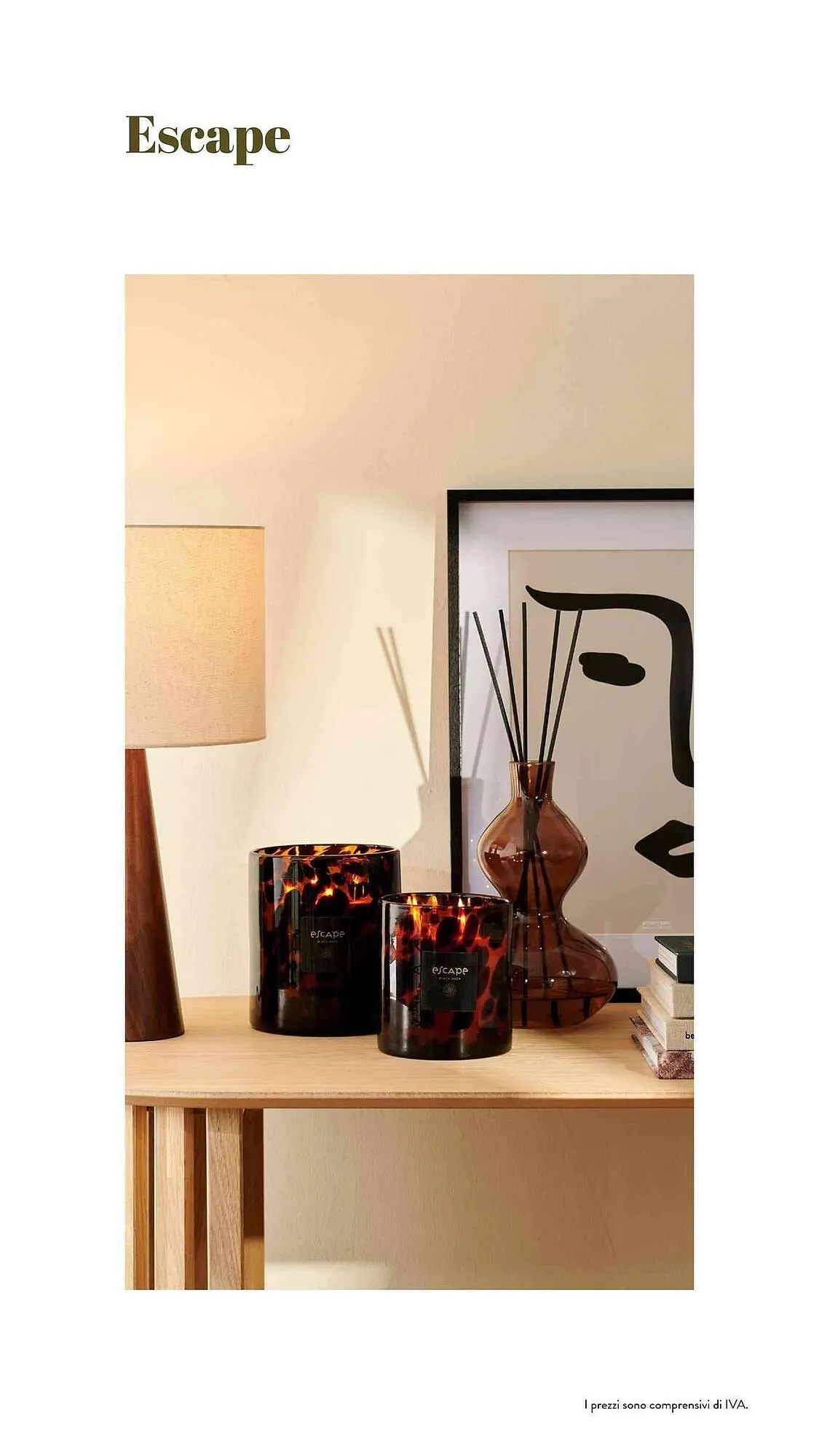 Volantino Casa da 7 gennaio a 31 dicembre di 2025 - Pagina del volantino 91