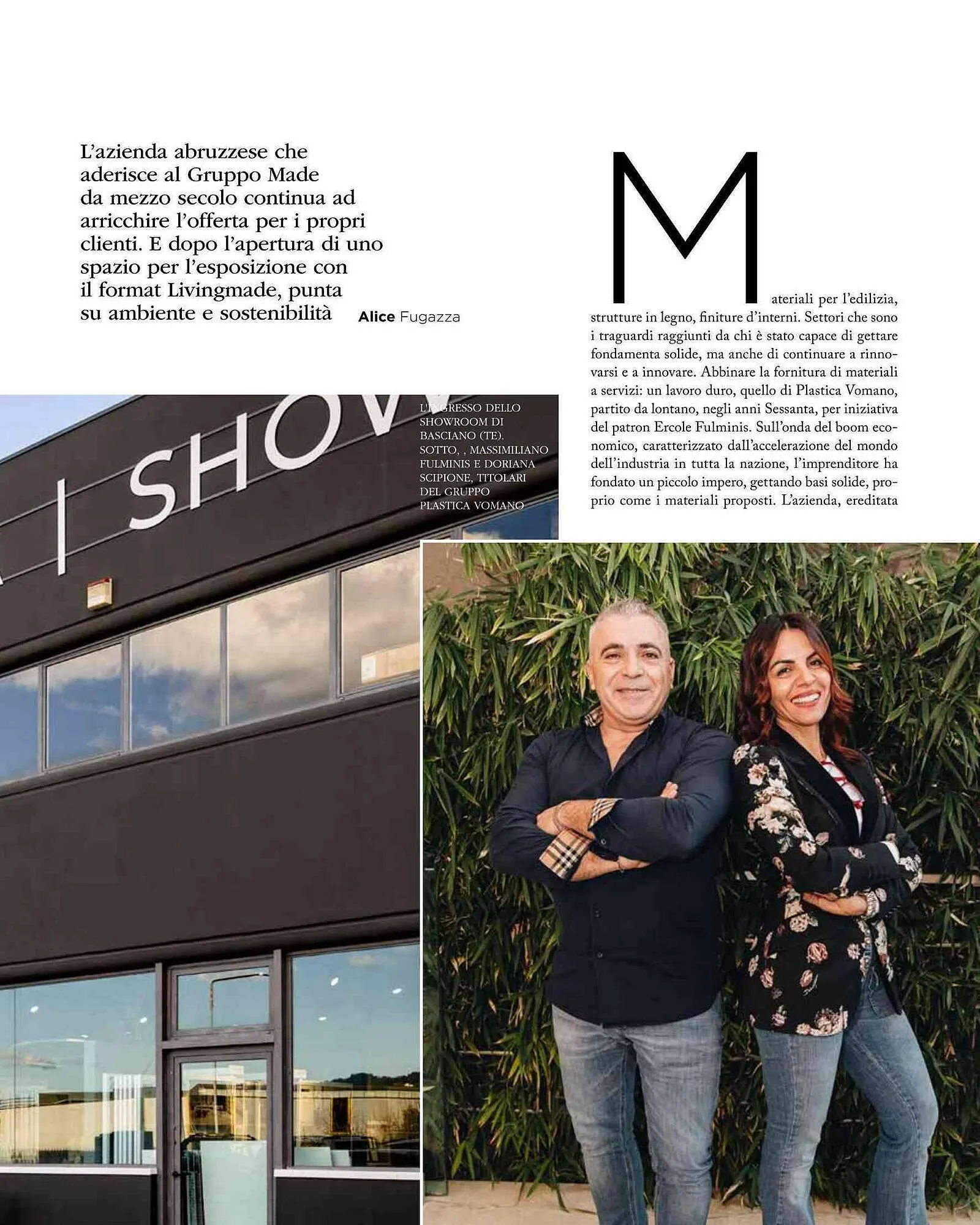 Volantino BigMat da 25 gennaio a 31 gennaio di 2024 - Pagina del volantino 115