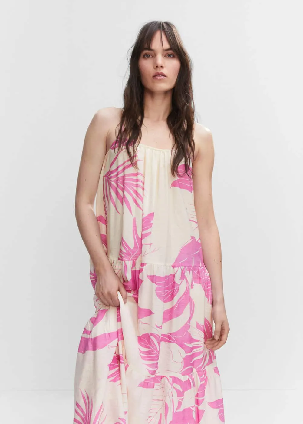 Spedizione gratuita a partire da € 30 - Resi a 30 giorni