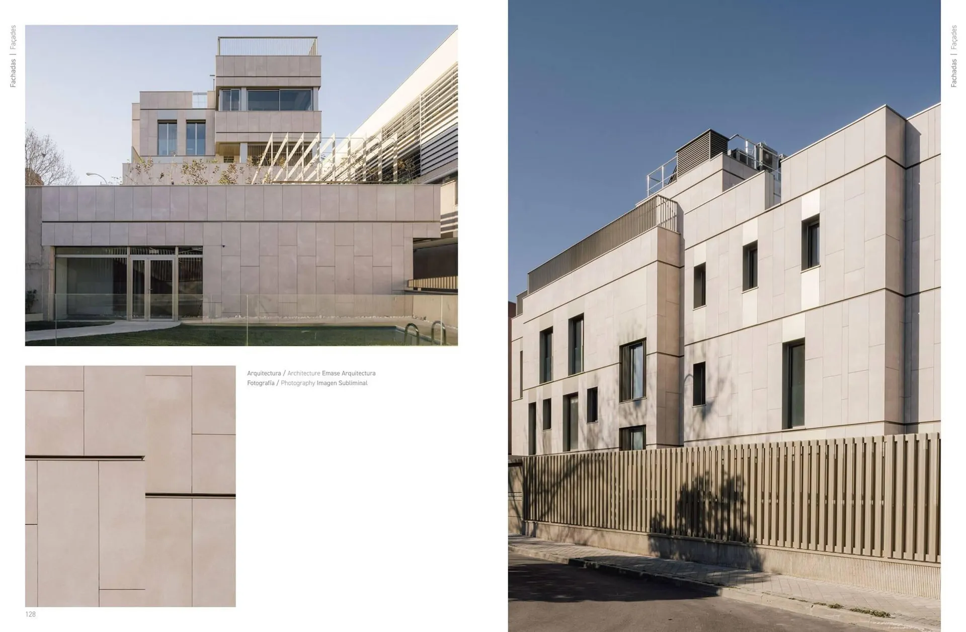 Volantino Porcelanosa da 18 febbraio a 31 dicembre di 2025 - Pagina del volantino 65