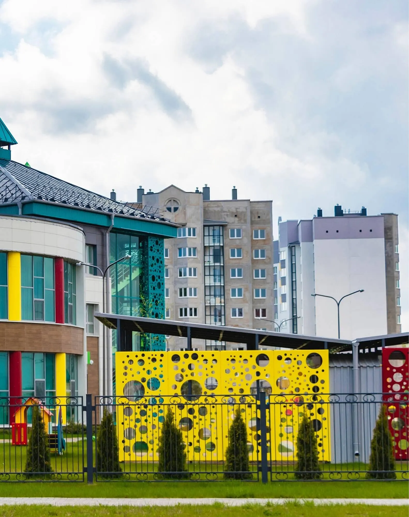 Volantino Borgione da 27 febbraio a 3 marzo di 2026 - Pagina del volantino 13