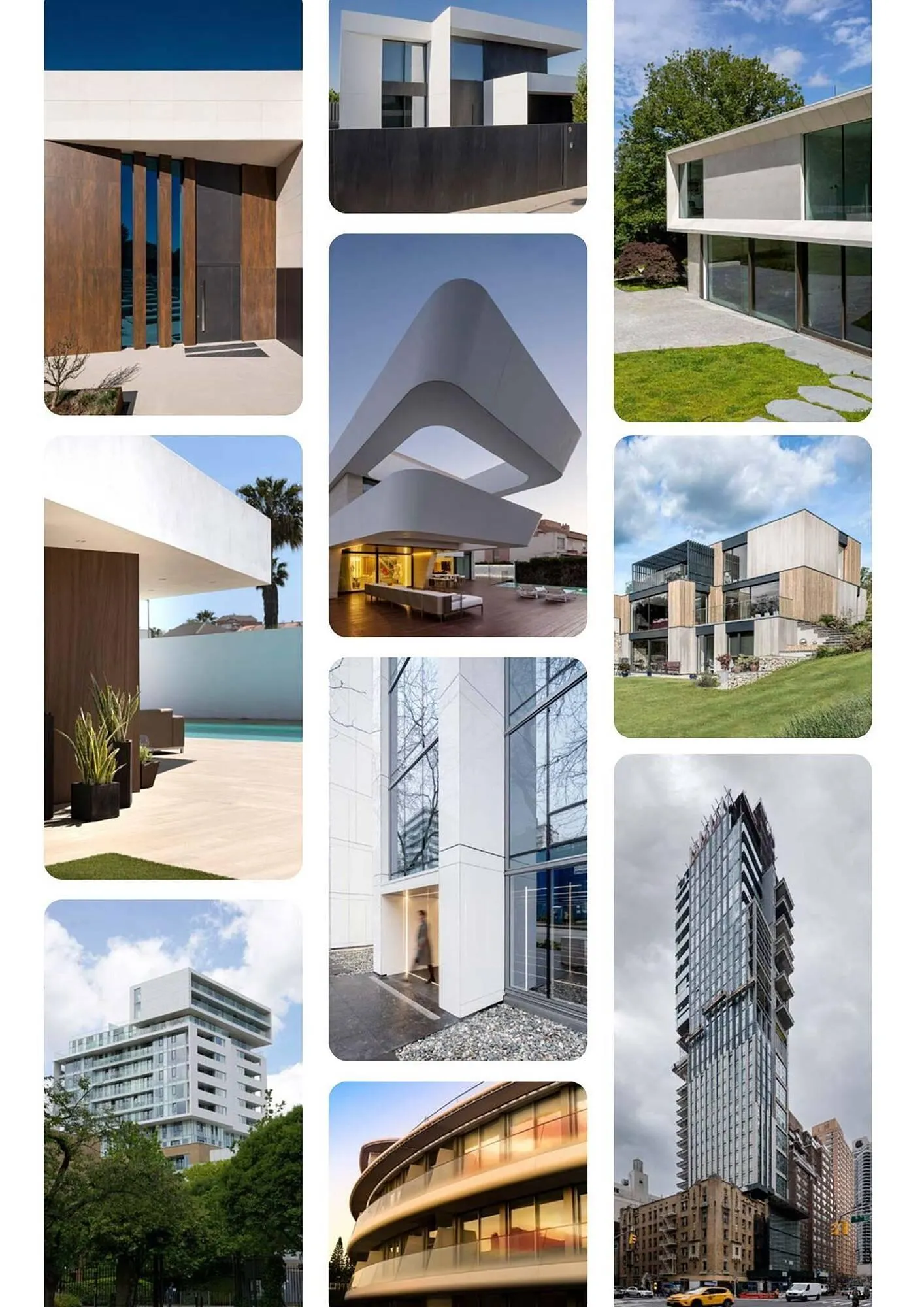 Volantino Porcelanosa da 18 febbraio a 31 dicembre di 2025 - Pagina del volantino 13