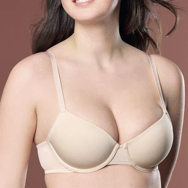 Reggiseno Icons T-shirt Essentials