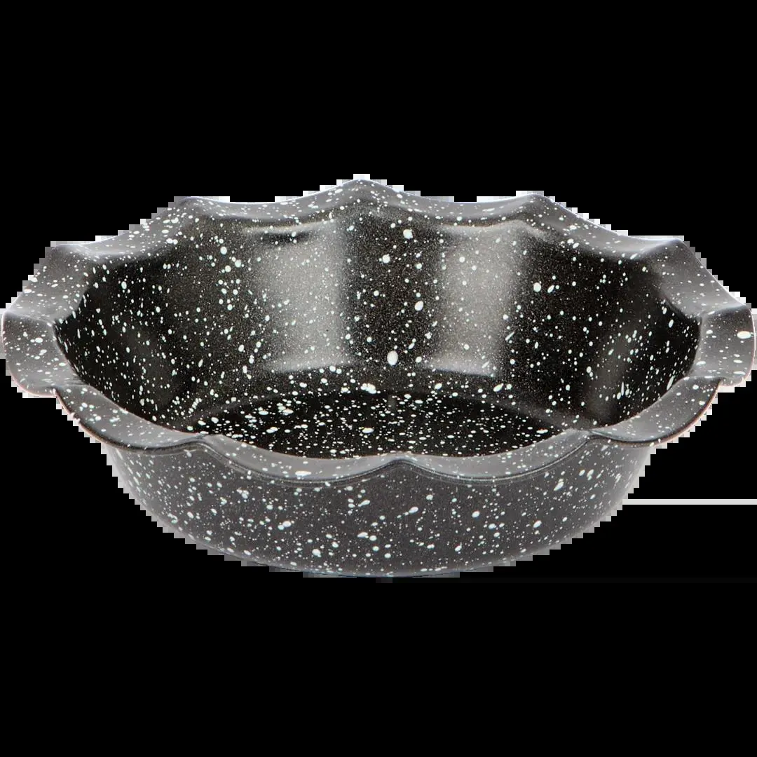 Mini stampo da forno Redstone