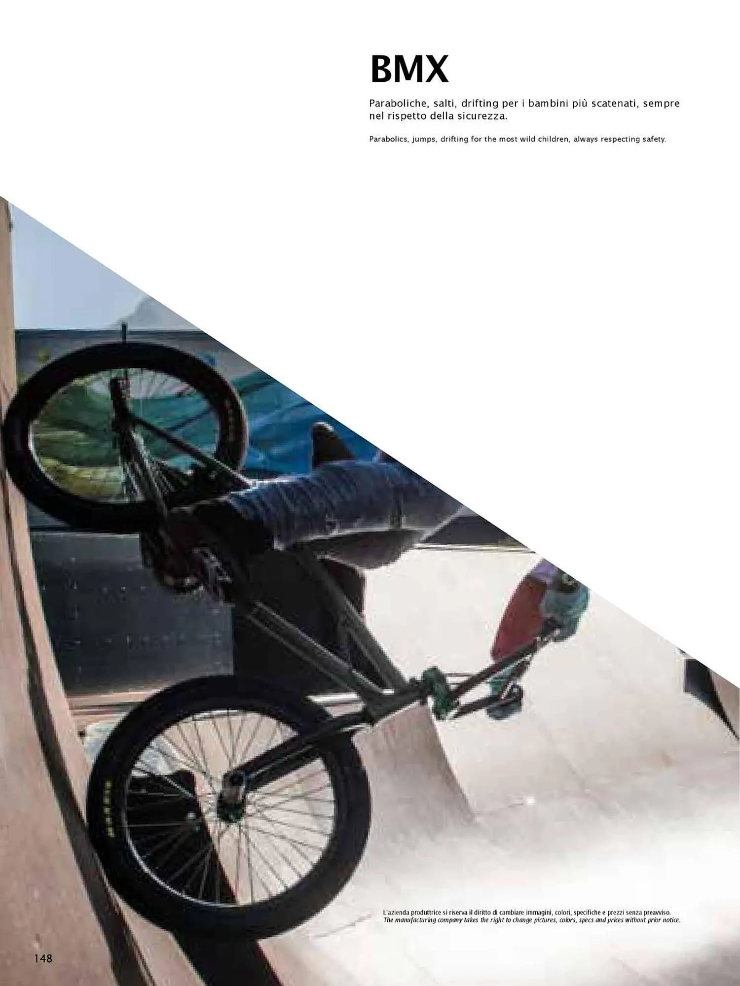 Volantino Atala da 20 novembre a 31 dicembre di 2025 - Pagina del volantino 150