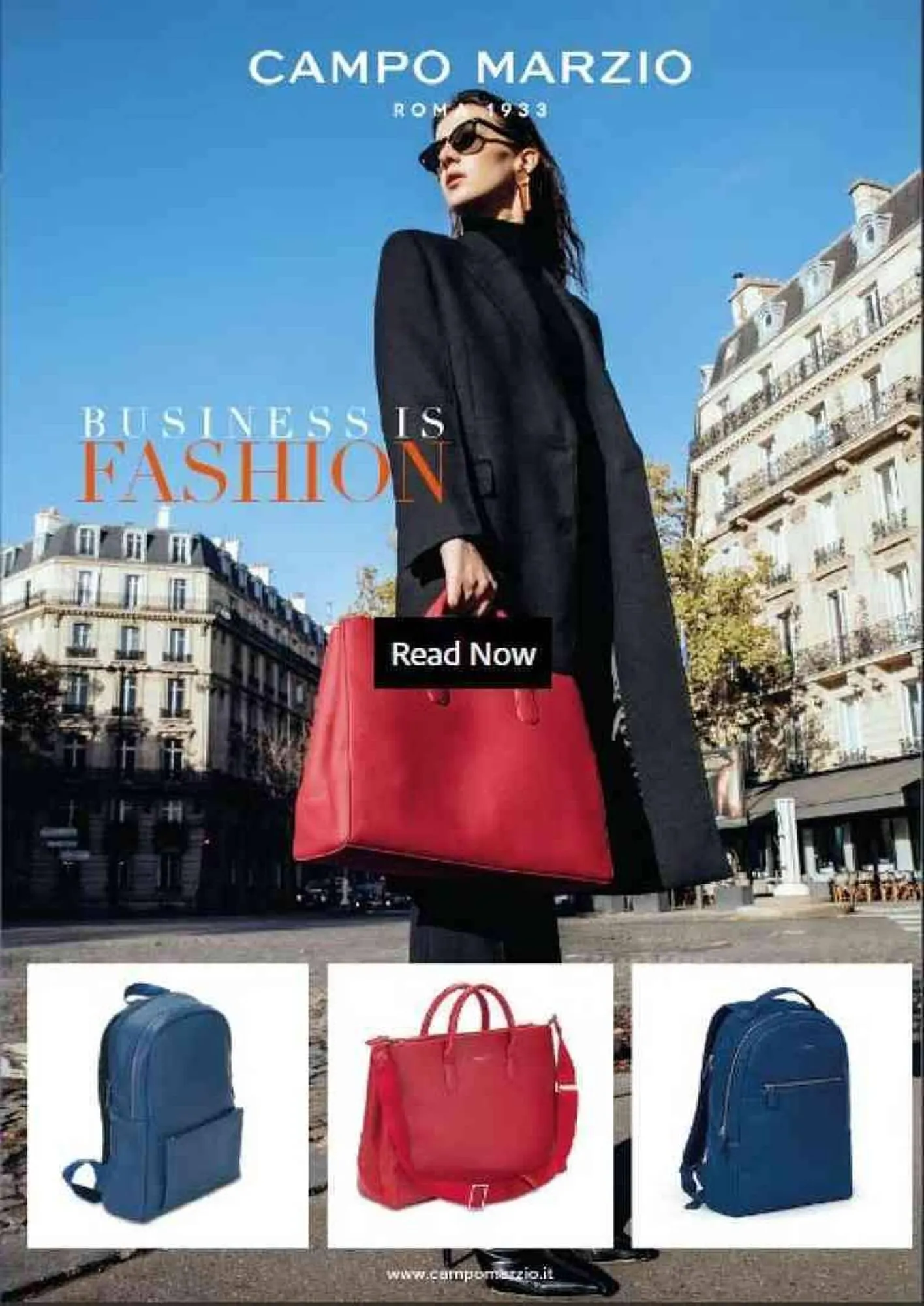 Volantino Buffetti da 7 novembre a 31 dicembre di 2023 - Pagina del volantino 31