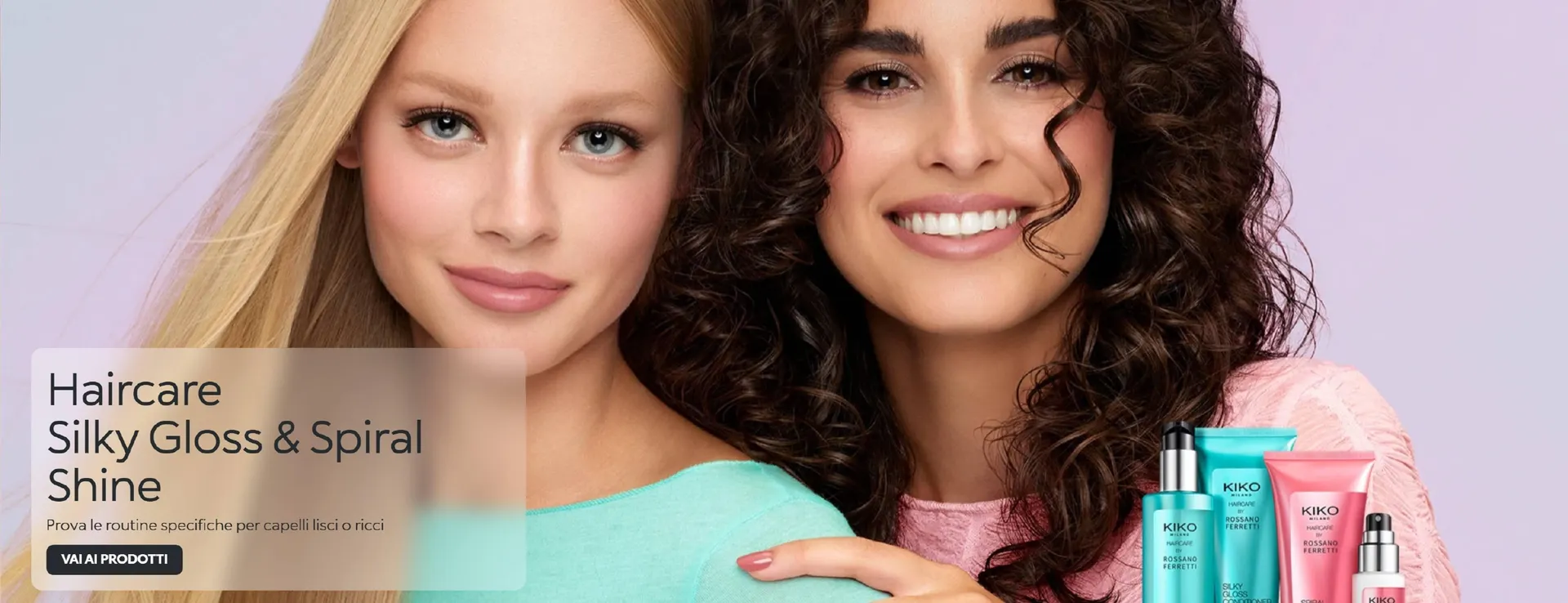 Volantino Kiko da 13 aprile a 26 aprile di 2025 - Pagina del volantino 4