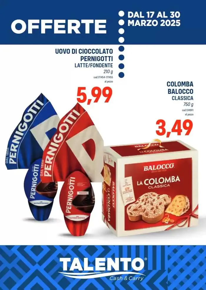 Offerte - 1