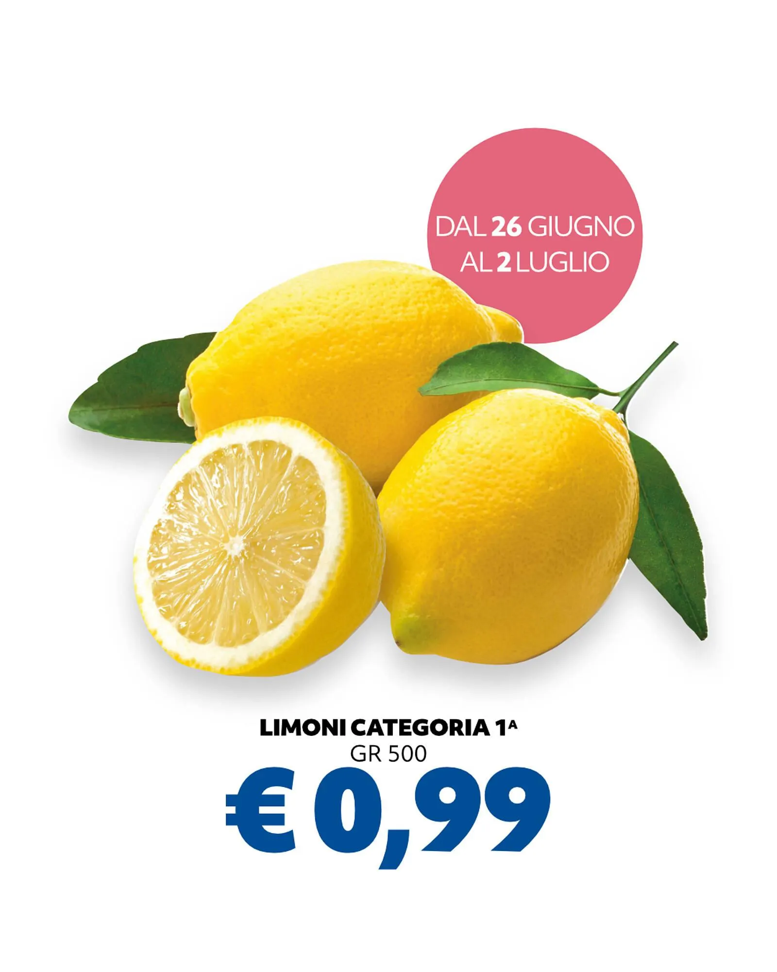 Volantino Kanguro da 26 giugno a 9 luglio di 2025 - Pagina del volantino 4