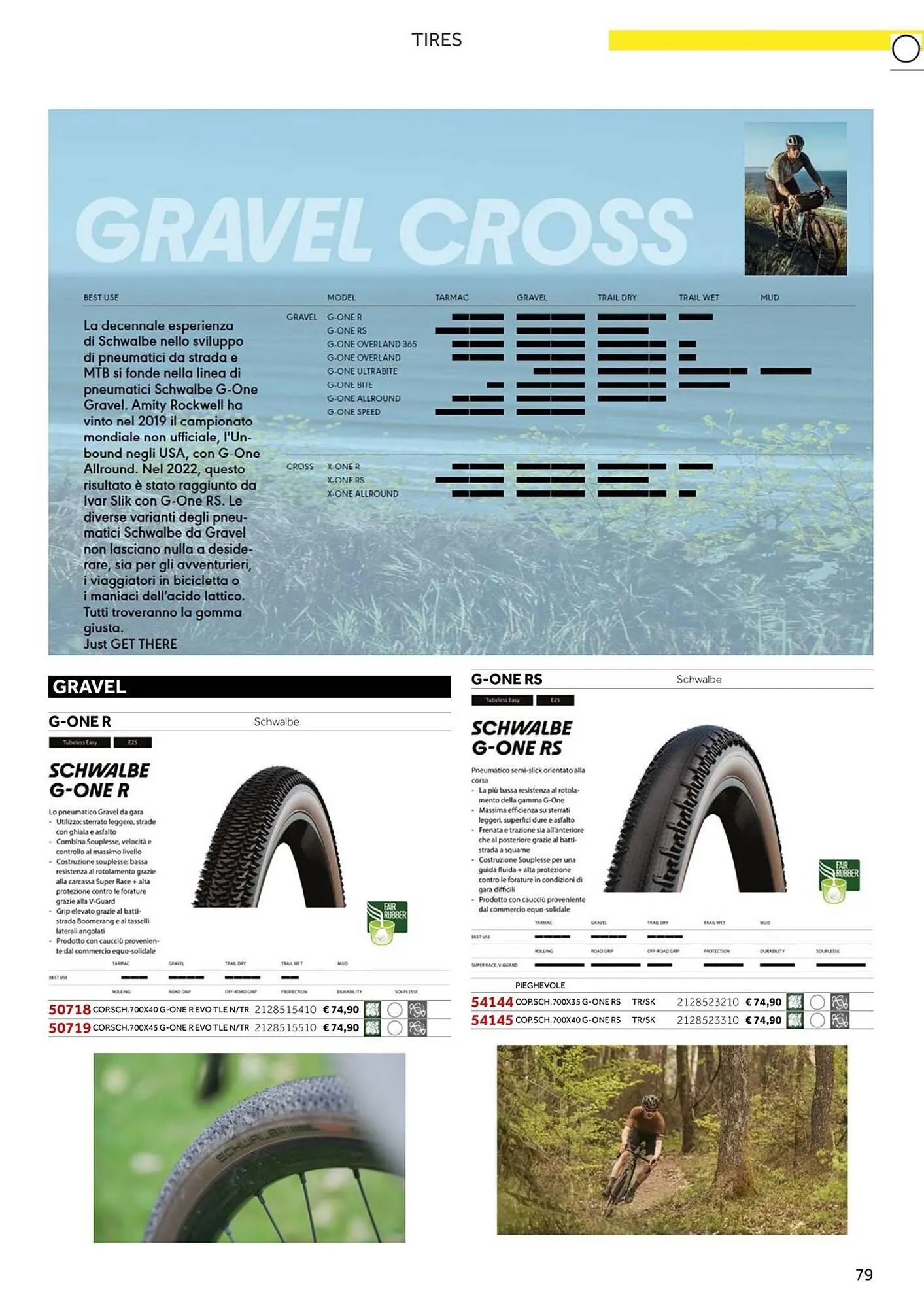 Volantino Atala da 20 novembre a 31 dicembre di 2025 - Pagina del volantino 87