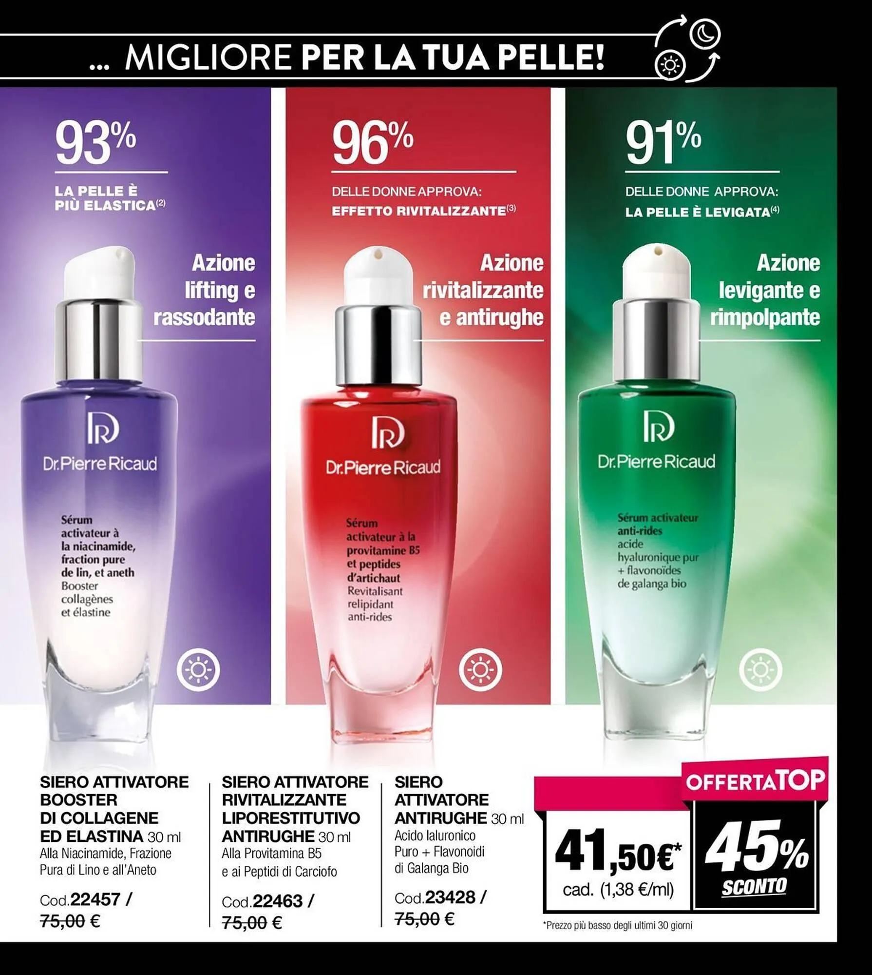 Volantino Stanhome da 23 aprile a 9 maggio di 2025 - Pagina del volantino 98