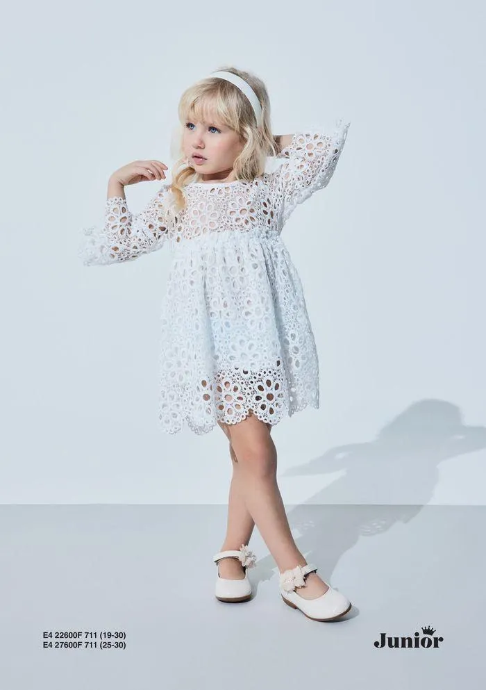 Spring summer 2024 da 27 marzo a 31 maggio di 2024 - Pagina del volantino 4