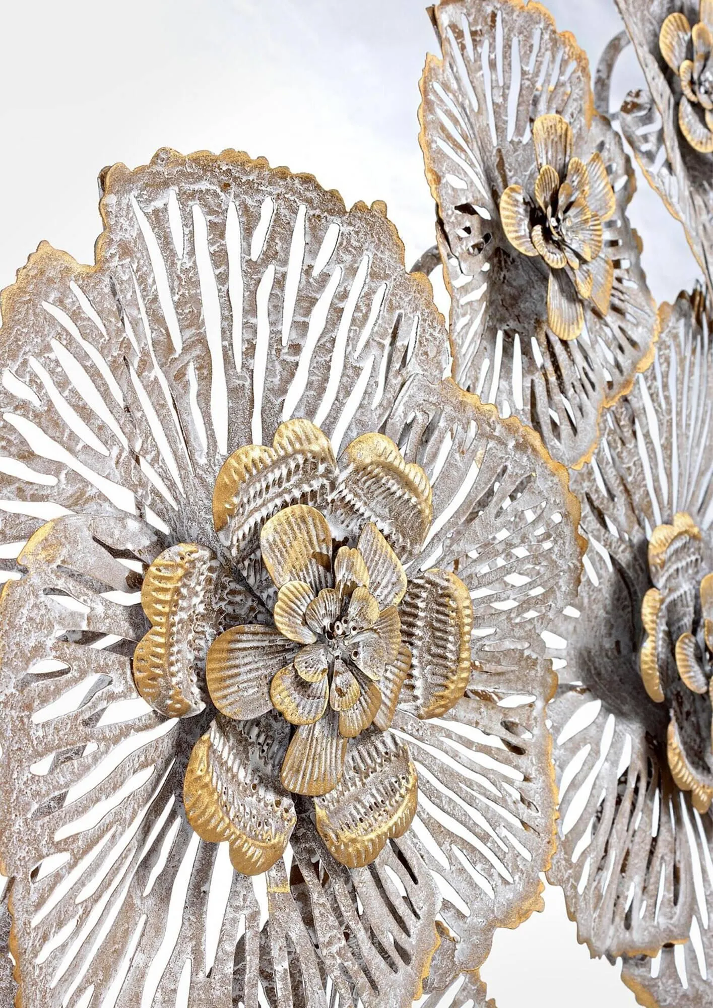 Volantino Bizzotto da 20 settembre a 28 dicembre di 2024 - Pagina del volantino 127