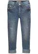 Jeans cinquetasche, regular fit