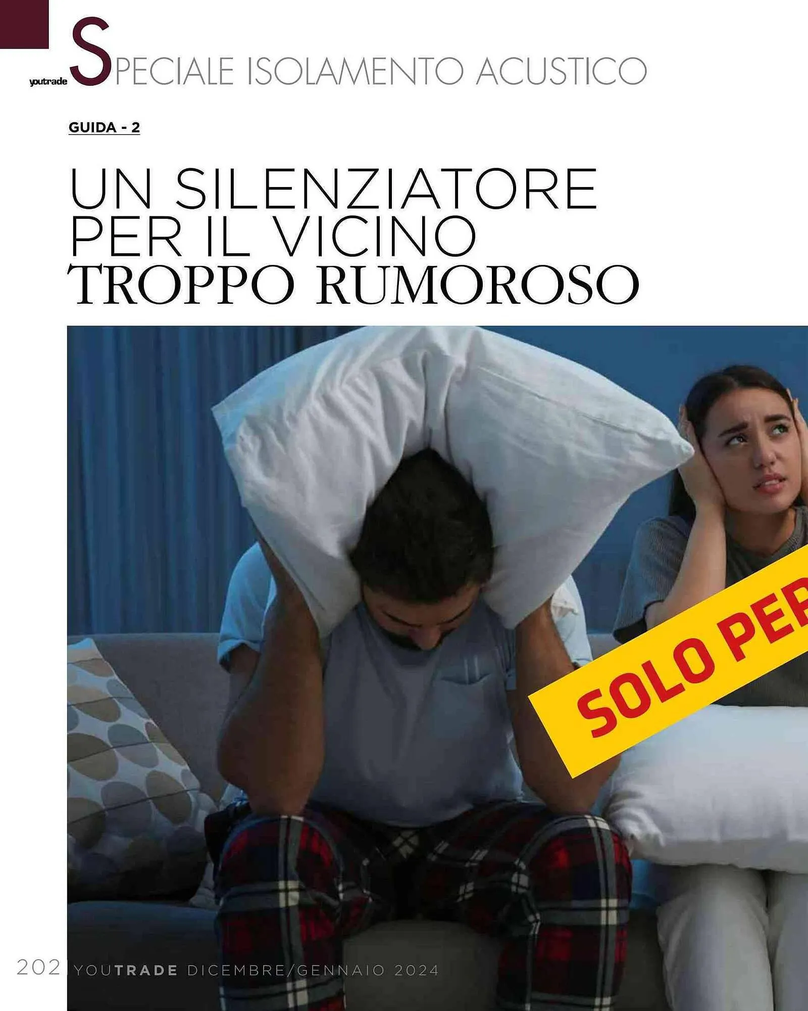 Volantino BigMat da 25 gennaio a 31 gennaio di 2024 - Pagina del volantino 204