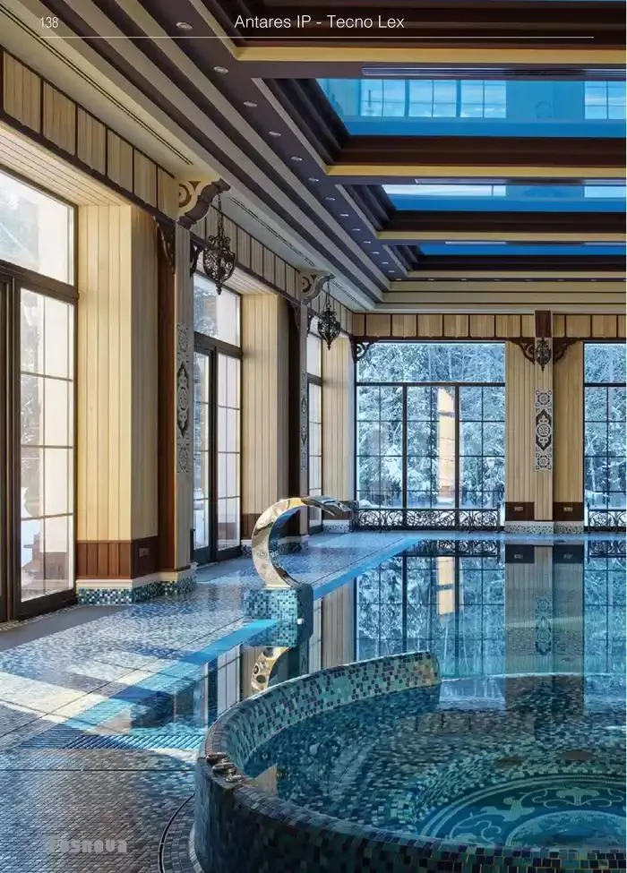 Fosnova LED 24/25 da 16 gennaio a 31 ottobre di 2025 - Pagina del volantino 140