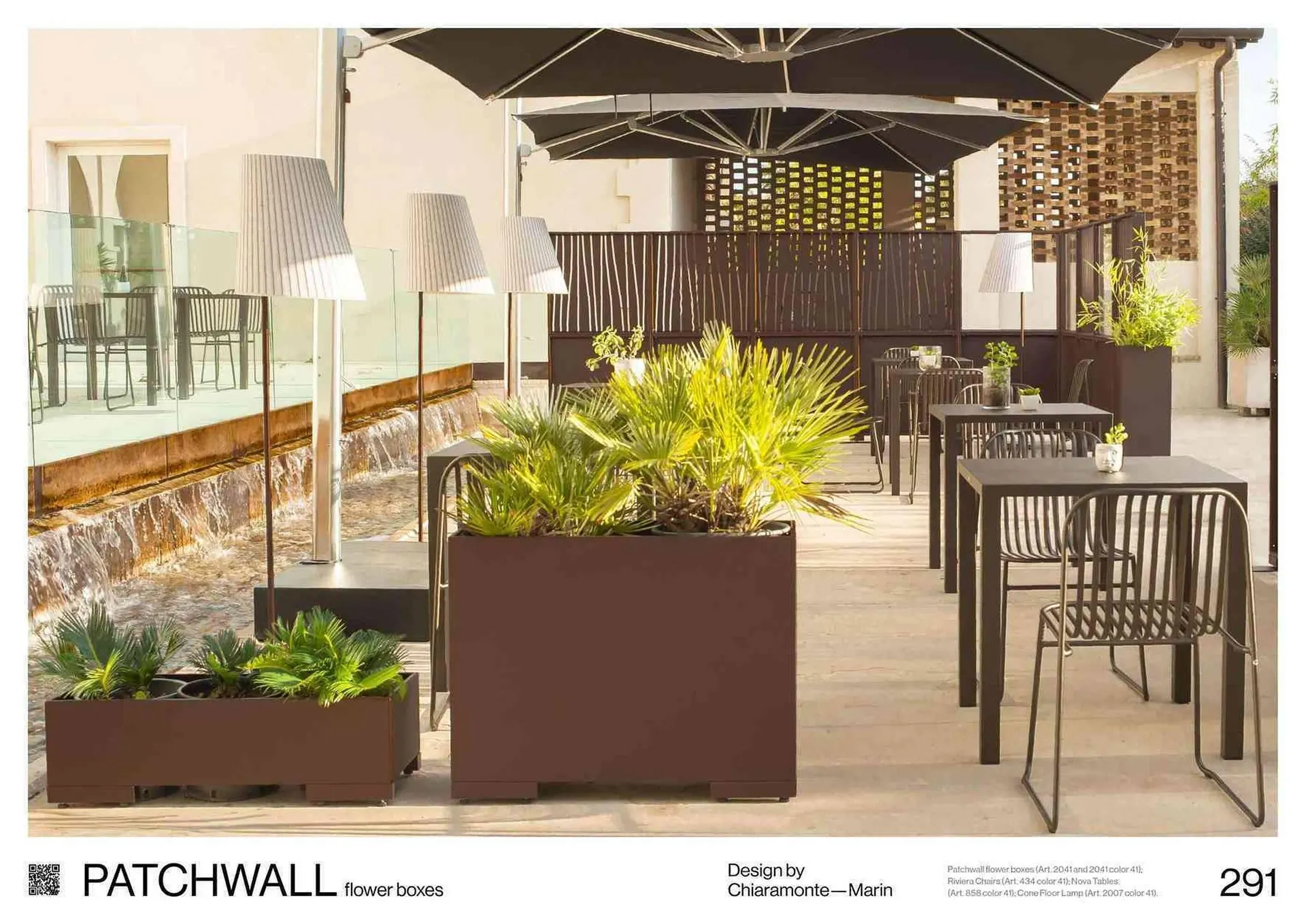 Volantino Emu da 13 settembre a 31 gennaio di 2025 - Pagina del volantino 147