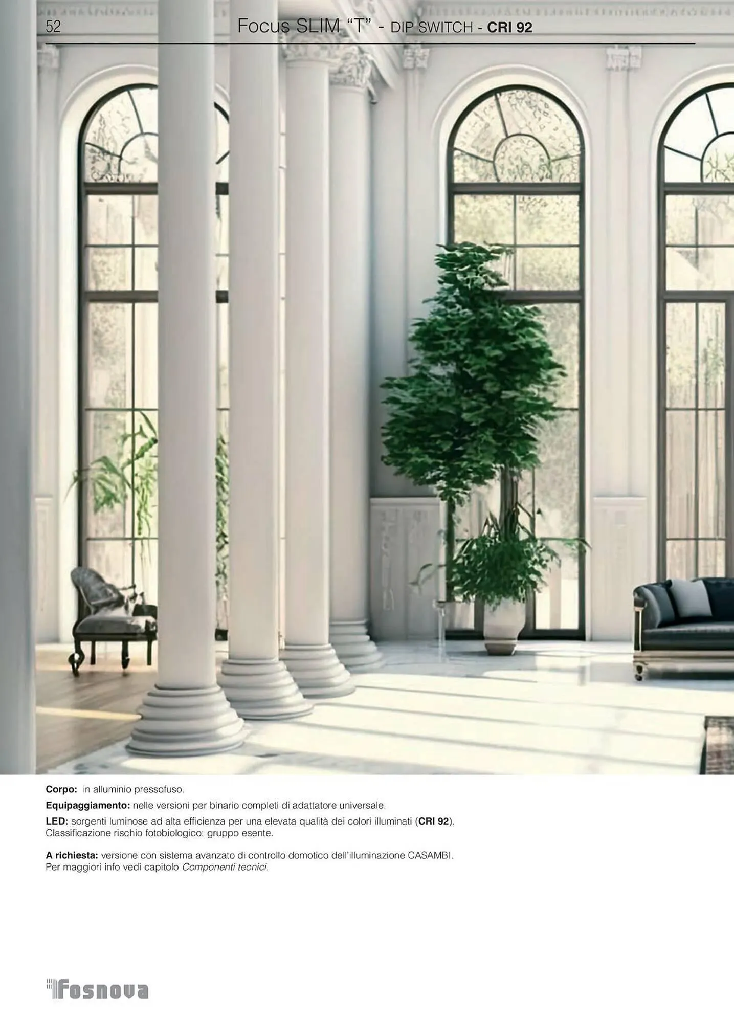 Volantino Disano da 16 gennaio a 31 ottobre di 2025 - Pagina del volantino 53