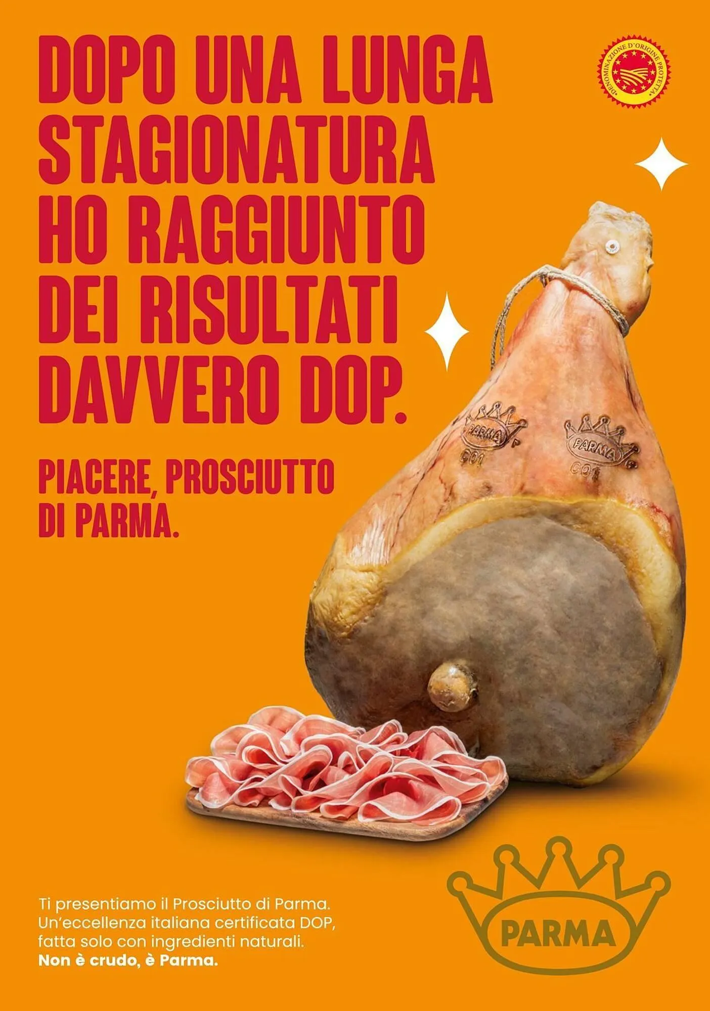 Volantino MAX Supermercati da 1 ottobre a 15 ottobre di 2025 - Pagina del volantino 21
