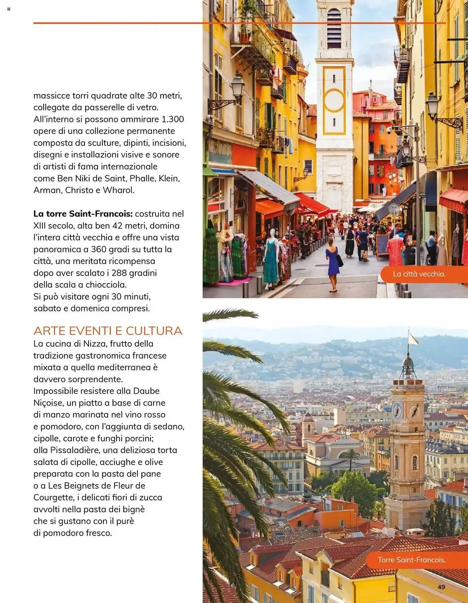 Volantino Basko da 8 maggio a 30 giugno di 2025 - Pagina del volantino 49