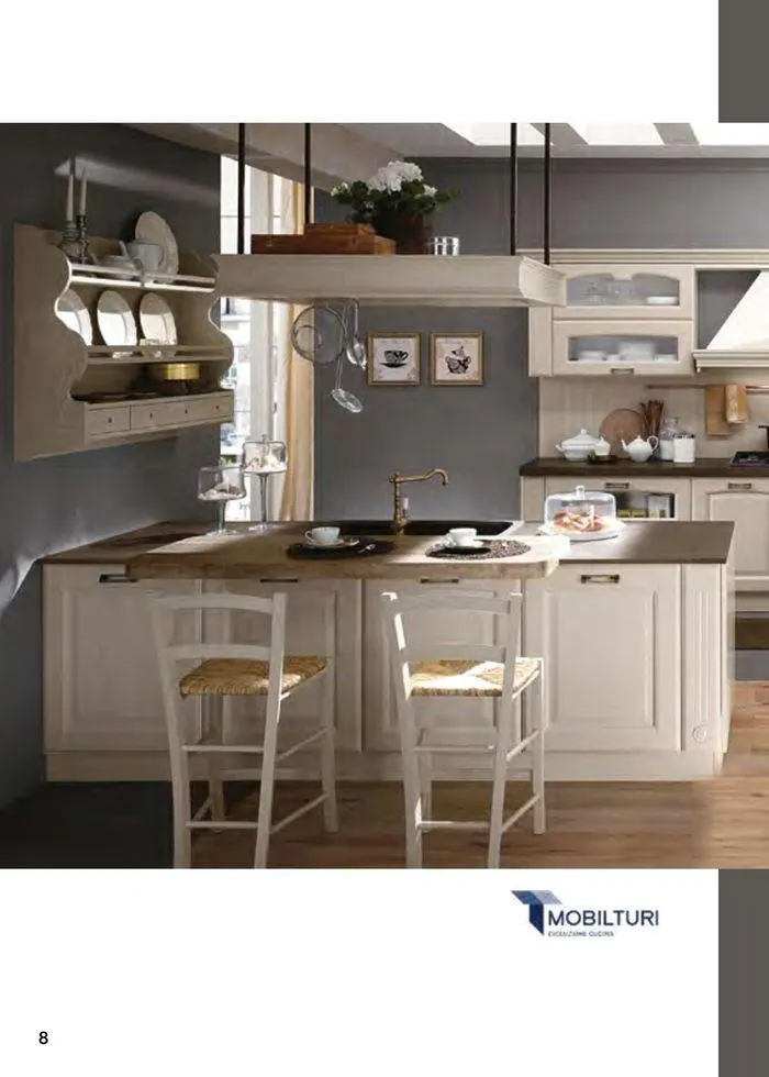 Catalogo 2024 da 26 giugno a 8 gennaio di 2025 - Pagina del volantino 164