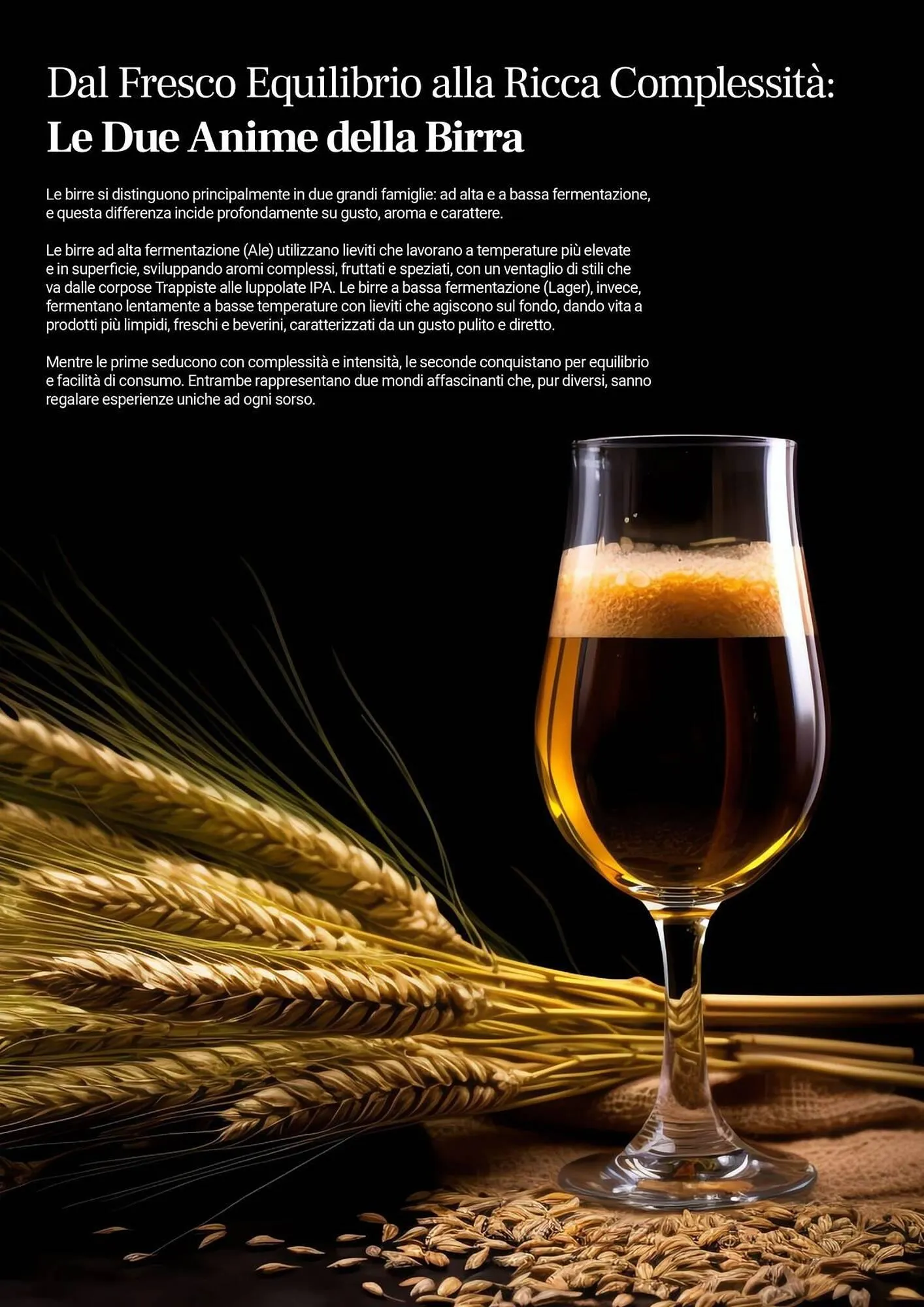 Volantino Centro Cash da 15 settembre a 31 dicembre di 2025 - Pagina del volantino 16