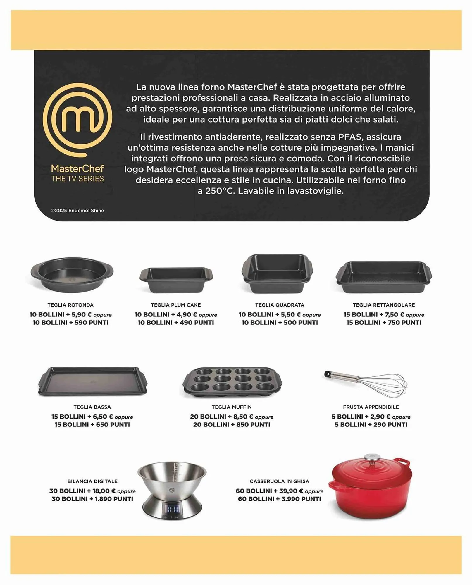 Volantino Ok Sigma da 11 marzo a 23 marzo di 2025 - Pagina del volantino 3