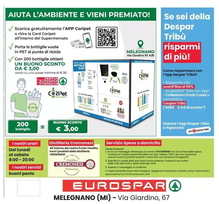 Sconti fino al 50% da 20 marzo a 30 marzo di 2025 - Pagina del volantino 24