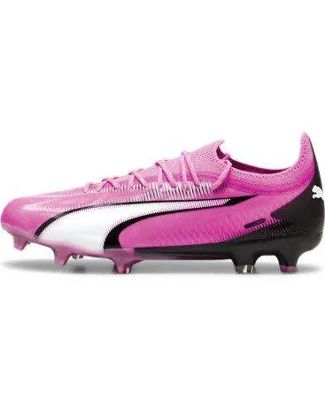 Scarpe Calcio Ultra Ultimate FG/AG Phenomenal Pack