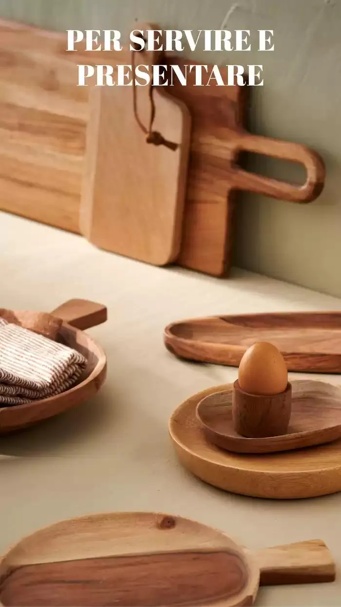 Casa business da 7 gennaio a 31 gennaio di 2025 - Pagina del volantino 67