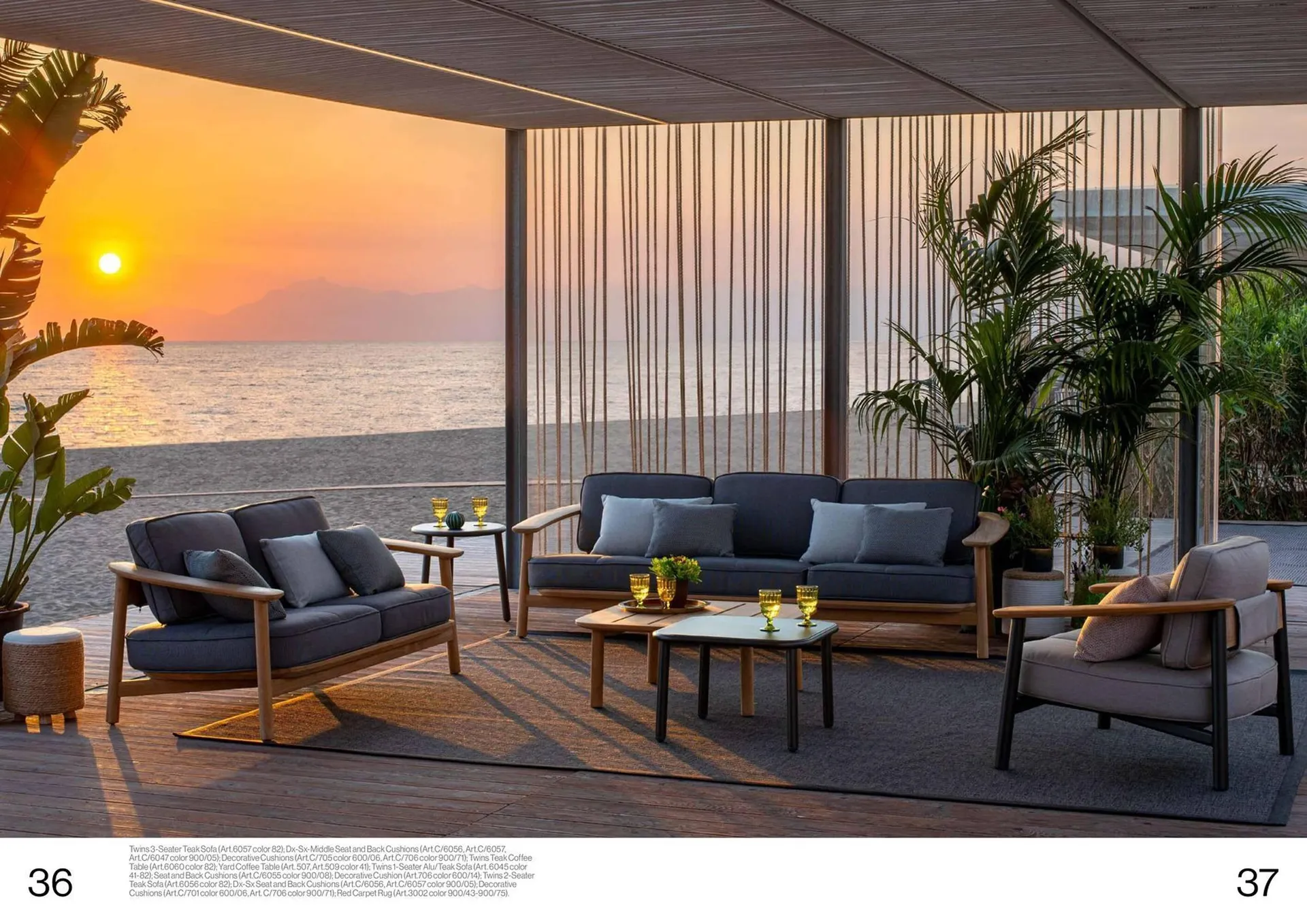 Volantino Emu da 14 febbraio a 31 dicembre di 2025 - Pagina del volantino 20