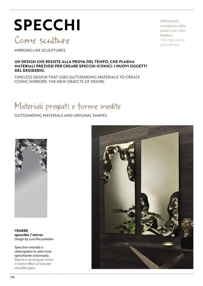 Ideas for my home da 22 febbraio a 30 giugno di 2024 - Pagina del volantino 140