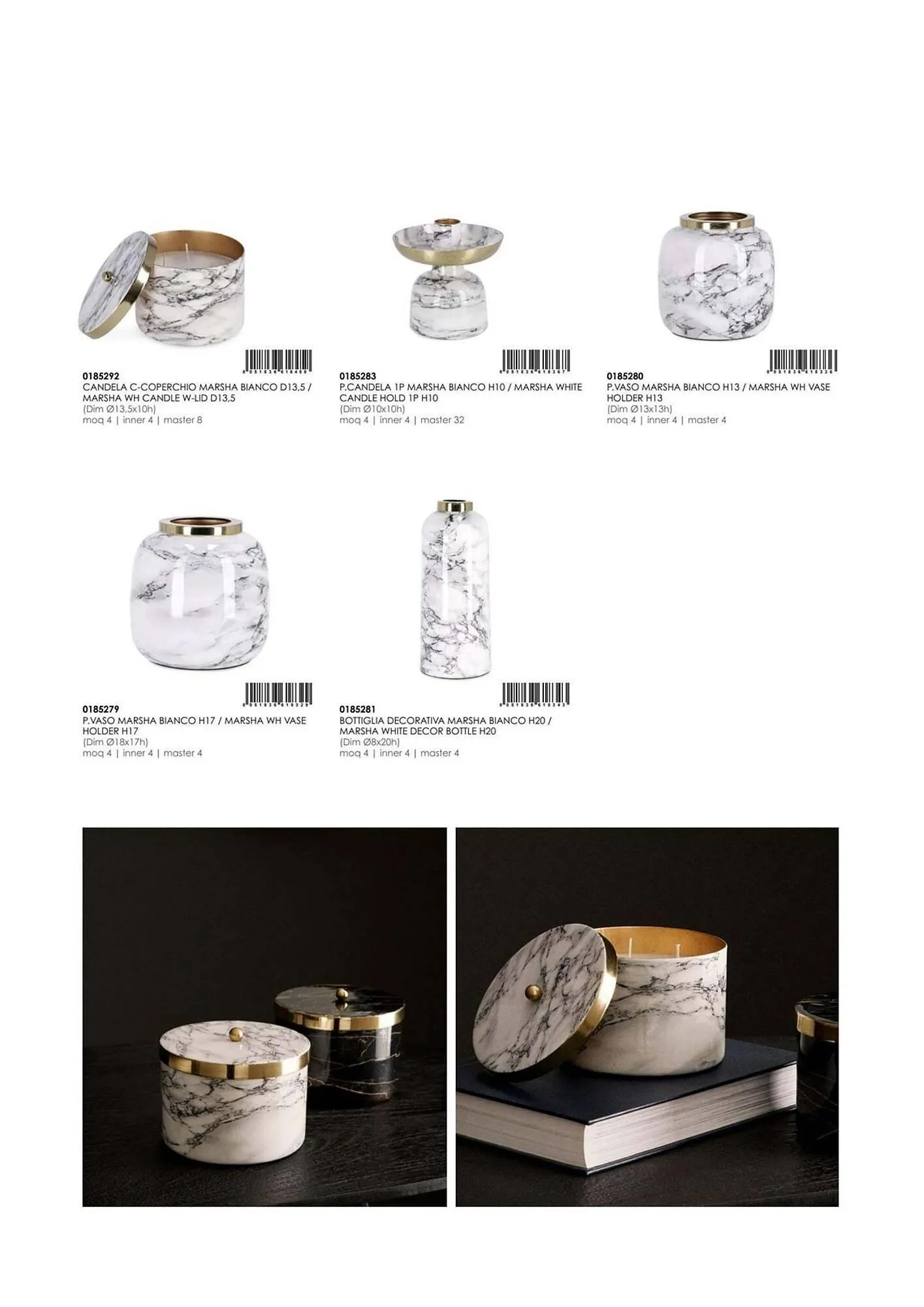 Volantino Bizzotto da 21 gennaio a 31 dicembre di 2025 - Pagina del volantino 87