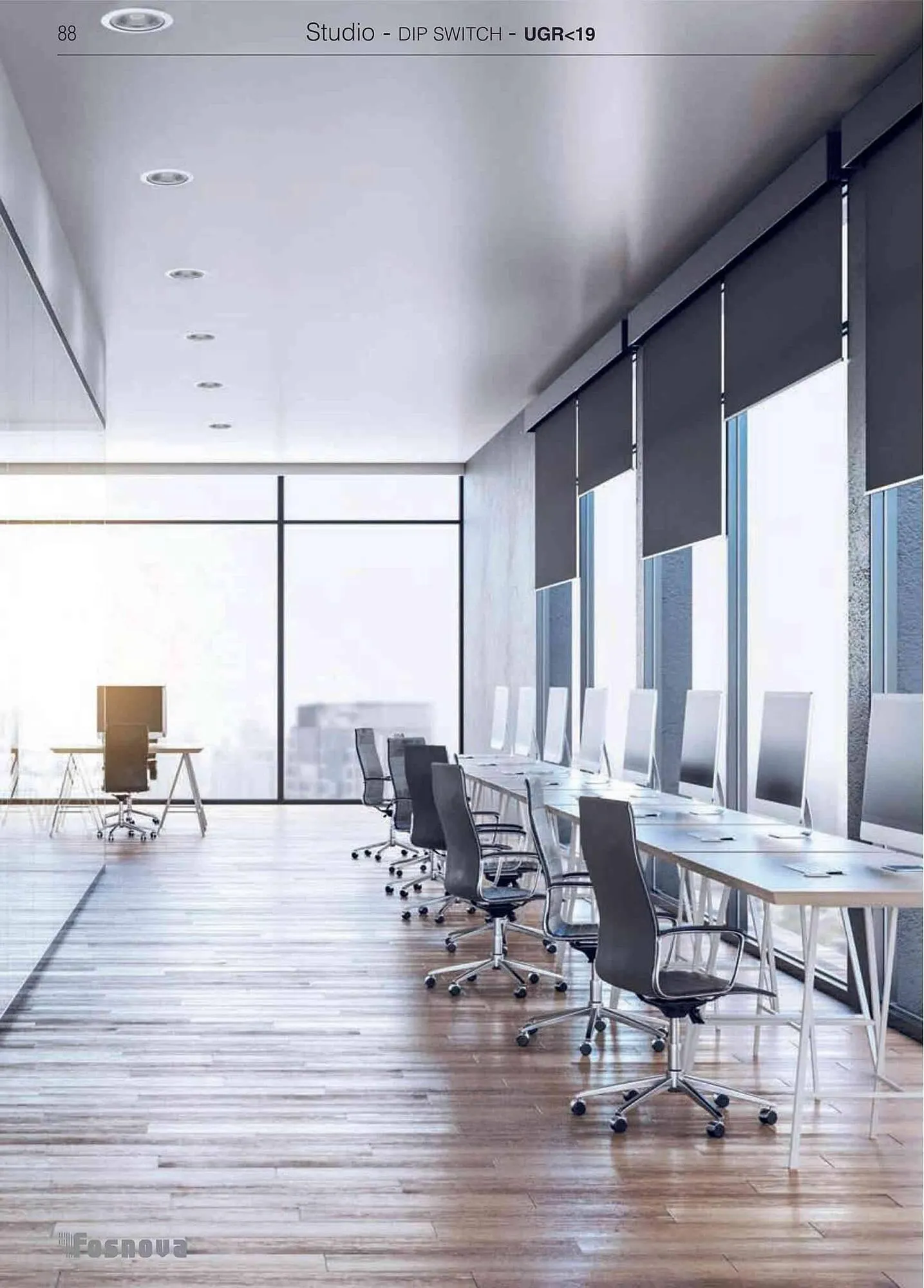 Volantino Disano da 12 giugno a 31 gennaio di 2024 - Pagina del volantino 90