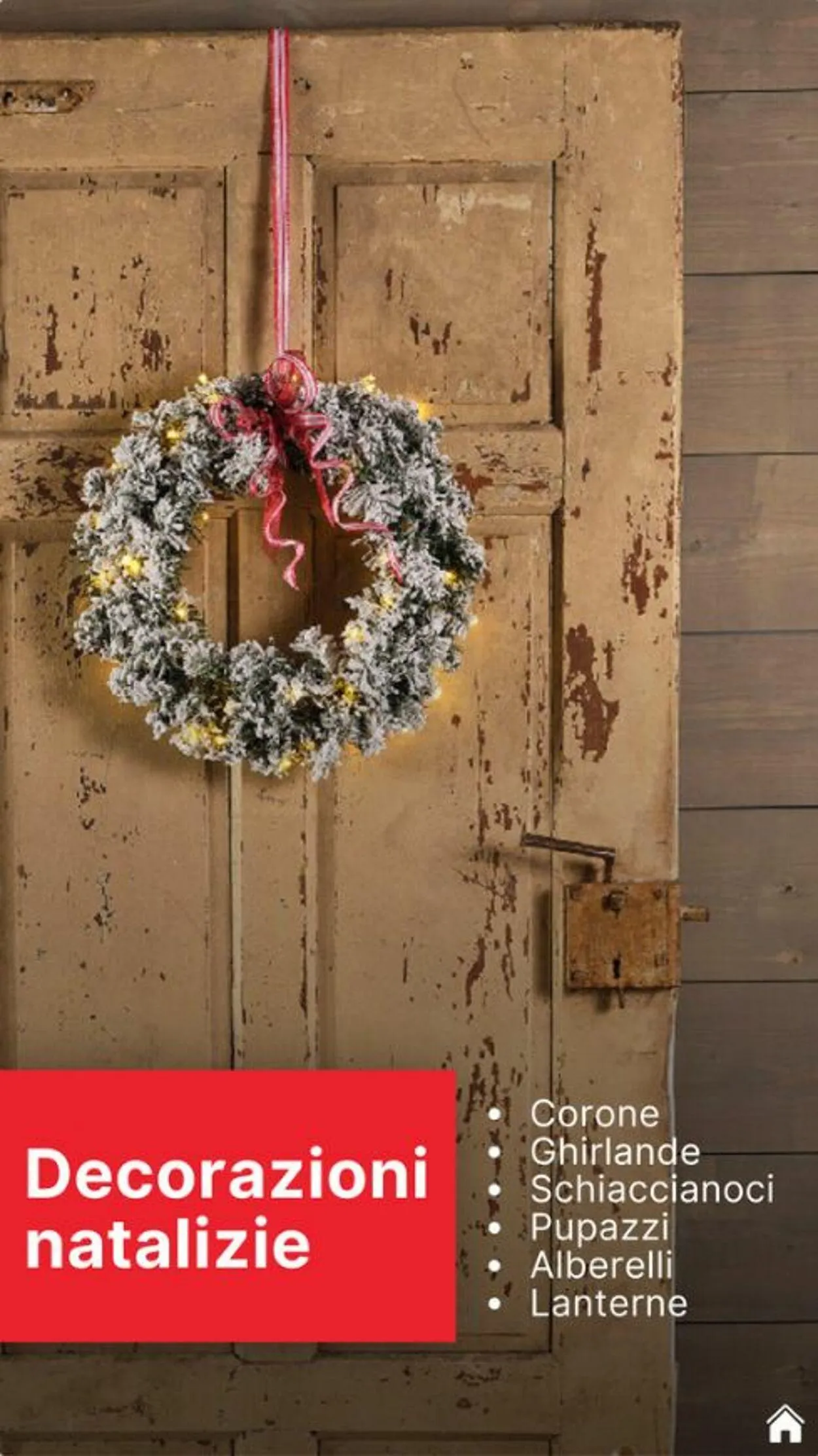 Bricocenter Volantino attuale da 3 novembre a 17 novembre di 2025 - Pagina del volantino 51