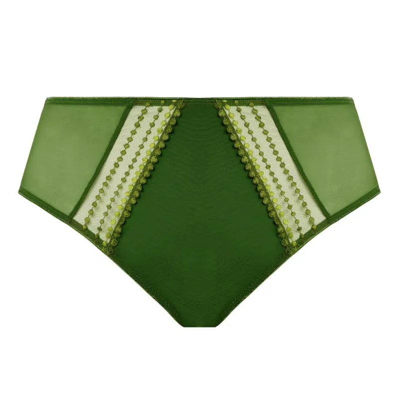 EL-EL8906JUE-Slip alto Matilda - Jungle