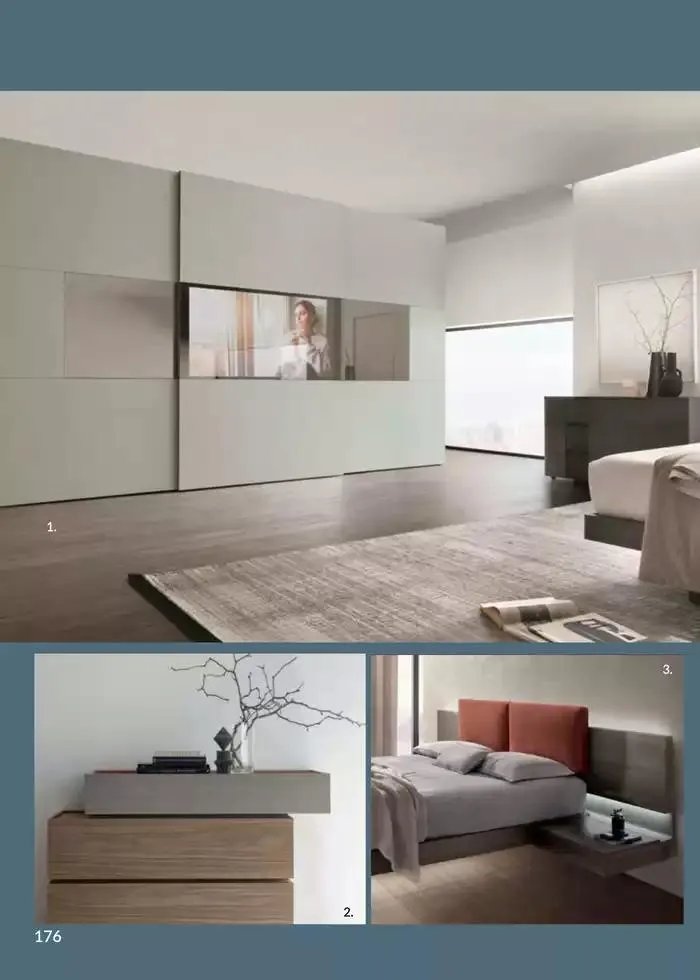 La qualita al giusto prezzo da 13 gennaio a 30 giugno di 2025 - Pagina del volantino 176