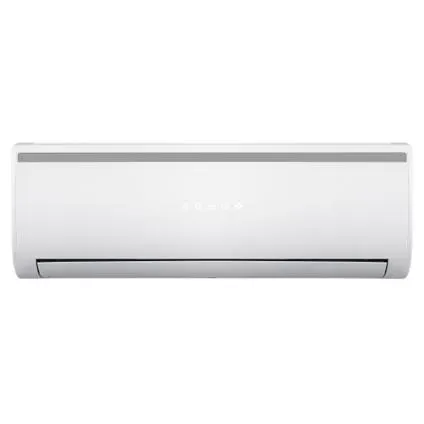 Motore 2 attacchi comfee' sirius 18000 btu per componibile