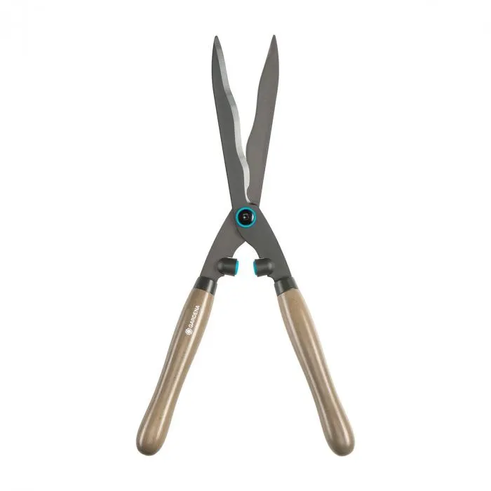 Cesoie per siepi naturecut