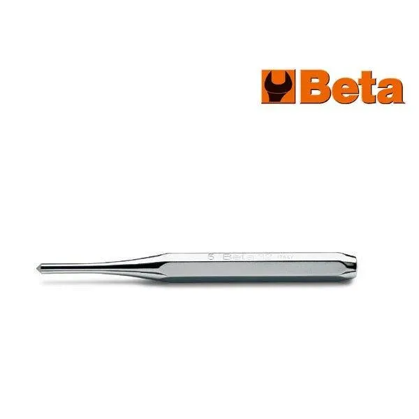 BETA 32 BULINO MM 3X100 - 3x100 mm